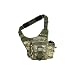 Maxpedition JUMBO S-TYPE&trade; VERSIPACK - CAMO