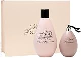 Agent Provocateur By Agent Provocateur For Women Gift Set Agent Provocateur By Agent Provocateur For Women Gift Set