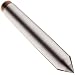 Royal Products 11012 2 MT Carbide Tipped Dead Center