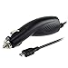 Rapid Car Charger (CLA) for Samsung Haven U320