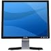 DELL E176FP 17-inch Flat Panel Color LCD Monitor