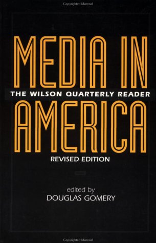  Douglas Wilson