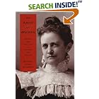 Click here to buy An Army of Women: Gender and Politics in Gilded Age Kansas (Reconfiguring American Political History) by Michael Lewis Goldberg.