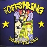 Want You Bad