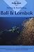 Diving and Snorkeling Bali and Lombok (Lonely Planet)