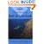 Bali and Lombok (Lonely Planet Diving & Snorkeling Guides)