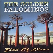 Blast of Silence
