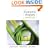 Economic Analysis in Health Care