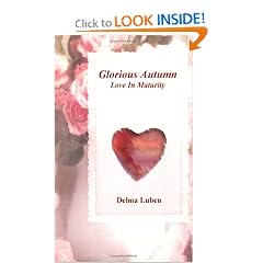 Glorious Autumn, Love In Maturity