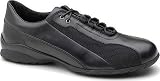 Bacco Bucci Men's Lemieux Lace-up