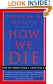 How We Die