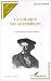 Book La logique des sentiments (Collection Psychanalyse et civilisations. Serie Trouvailles et retrouvailles)