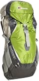 Berghaus Freeflow 25+5 Men's Backpack - Green/Stone, 30 lt