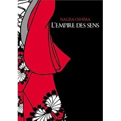 L'Empire des sens