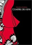L'Empire des sens