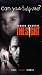 The Sight [VHS]