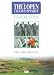 DVD : The Open Championship - Video Collection - The Open Century [2000]