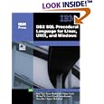 DB2(R) SQL Procedure Language for Linux, UNIX and Windows (IBM DB2 Certification Guide Series)