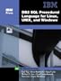 DB2(R) SQL Procedure Language for Linux, UNIX and Windows (IBM DB2 Certification Guide Series)