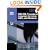 DB2(R) SQL Procedure Language for Linux, UNIX and Windows (IBM DB2 Certification Guide Series)