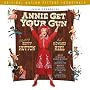Annie Get Your Gun