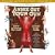 Annie Get Your Gun: Original Motion Picture Soundtrack (Re-release of 1950 Film)