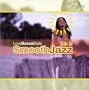 This Is Smooth Jazz: Love Bossa Style