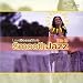 This Is Smooth Jazz: Love Bossa Style