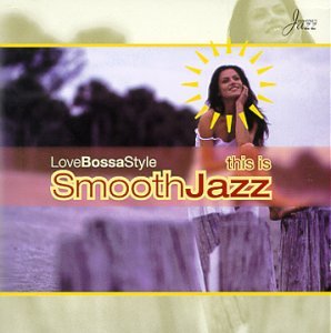 Bossa Nova