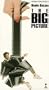 The Big Picture [VHS]