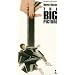 The Big Picture [VHS]