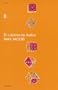 El Cubilete de Dados (Spanish Edition)
