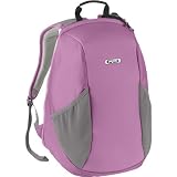 JanSport LiveWire™ Audio Pack (Discontinued Colors)