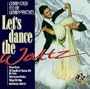 Let's Dance: Waltz