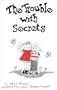 Trouble With Secrets