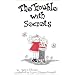 Trouble With Secrets