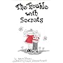 The Trouble with Secrets