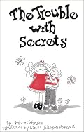 Trouble With Secrets