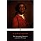 Random Selections |4| (Literature)