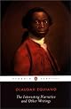 Interesting Narrative and Other Writings