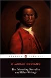 Interesting Narrative and Other Writings