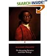 The Interesting Narrative and Other Writings: Revised Edition (Penguin Classics)