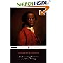 The Interesting Narrative and Other Writings: Revised Edition (Penguin Classics)