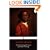The Interesting Narrative and Other Writings: Revised Edition (Penguin Classics)