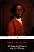 The Interesting Narrative and Other Writings: Revised Edition (Penguin Classics)