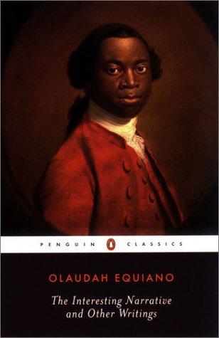 Biography