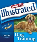 Maran Illustrated Dog Training