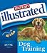 Maran Illustrated Dog Training