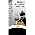 D�tails sur le produit