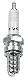 NGK D8EA Standard Spark Plug